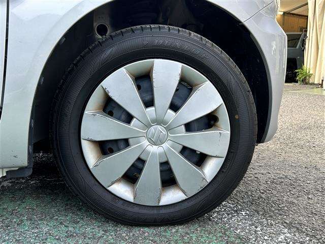 ■□■□■ 在庫車のほとんどは、オートオークションもしくはディーラーさんから購入したものなので、品質も保証されています！！  ■□■□■