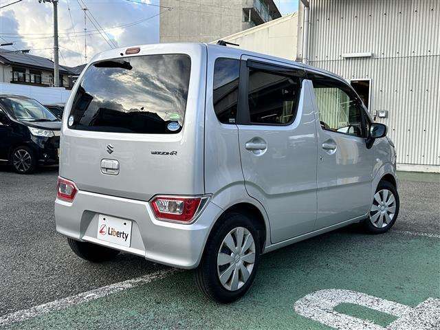■□■□■ 登録（届出）済未使用車はノルマ達成のために作られた走行100km未満、かつ初度登録または初度届出された車両でいわゆるアウトレット車です！■□■□■