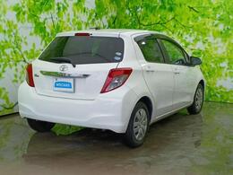 全国に店舗を展開しているのでどこでもお取り寄せが可能です！この車が気になるけど遠方だから・・・と諦める必要はありません！※別途陸送費が必要です。