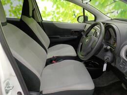 「この車の写真をもっと見たい」「状態が気になる」「この装備はついている？」どんな小さな疑問でもお気軽にお問い合わせください！