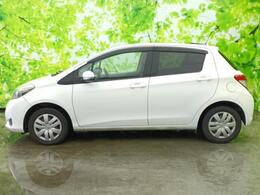 WECARSの在庫ページをご覧いただき誠にありがとうございます！WECARSは「お客様第一」をモットーにお客様のカーライフを全力でサポートいたします！