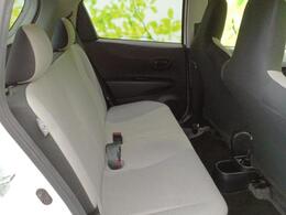 WECARSではほぼ毎日新しい在庫車両を入荷しております！お客様のこだわりを叶える1台がきっとWECARSにあるはずです！