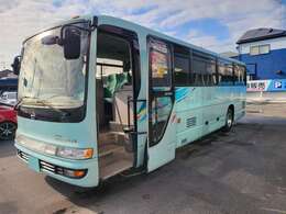 納車前には、自社で整備させていただいております！お問い合わせ先【無料電話】0078-6002-362048まで♪