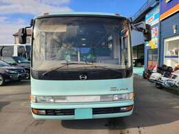 今週の一押し車！！！是非試乗してみてください＾＾お問い合わせ先【無料電話】0078-6002-362048まで♪