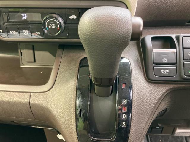 車選びにはお悩みがつきものです！具体的な購入までは検討していないけど車は気になるというお客様も大歓迎です！是非中古車購入の第一歩のお手伝いをさせてください！