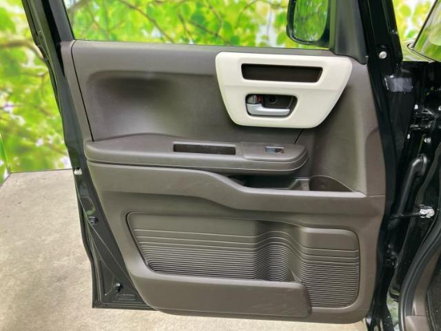 WECARSではほぼ毎日新しい在庫車両を入荷しております！お客様のこだわりを叶える1台がきっとWECARSにあるはずです！