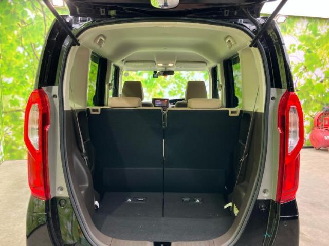 ネットで車を見ていてもイメージが湧かない・・・色々な会社や車がありすぎて何が良いのか分からない・・・そうお考えのお客様！ご相談のみでもOKです！WECARSでは中古車購入の基本をお伝えします！