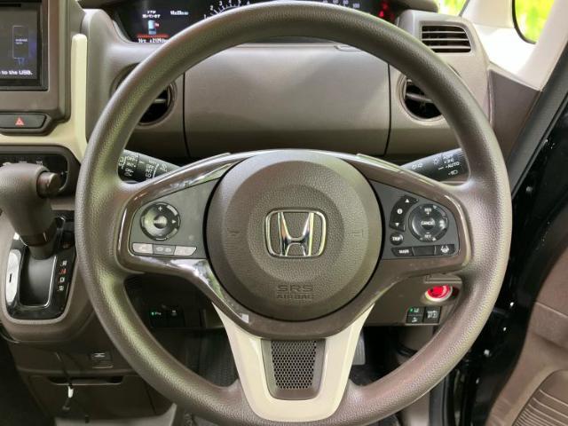 ナビ、ドラレコ、ETC、フリップダウンモニター、デジタルインナーミラーetc…後付け可能です！オプションも豊富に取り揃えておりますのでご安心ください！