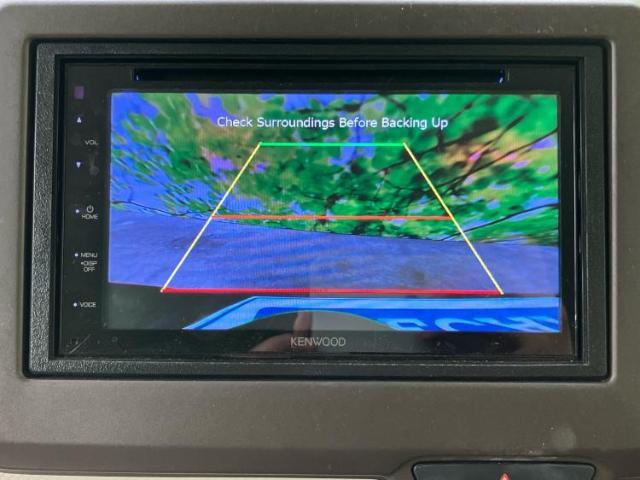 分割でのお支払いをご検討のお客様！まずはお見積りだけでも是非お問い合わせください！お客様に最適なお支払いプランをご提案いたします！