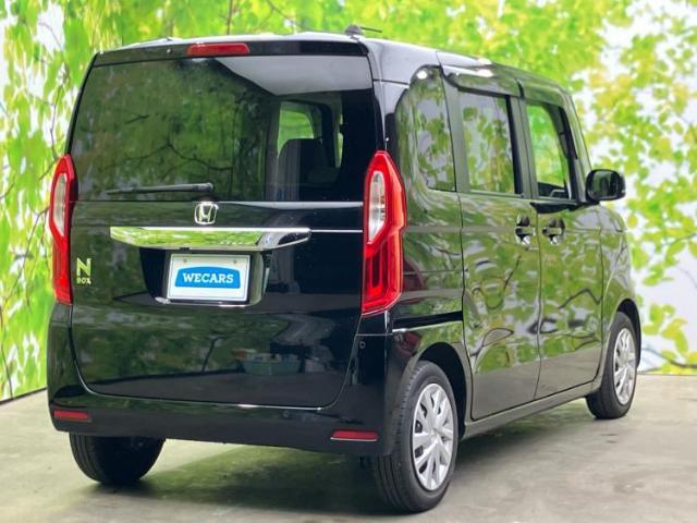 全国に店舗を展開しているのでどこでもお取り寄せが可能です！この車が気になるけど遠方だから・・・と諦める必要はありません！※別途陸送費が必要です。