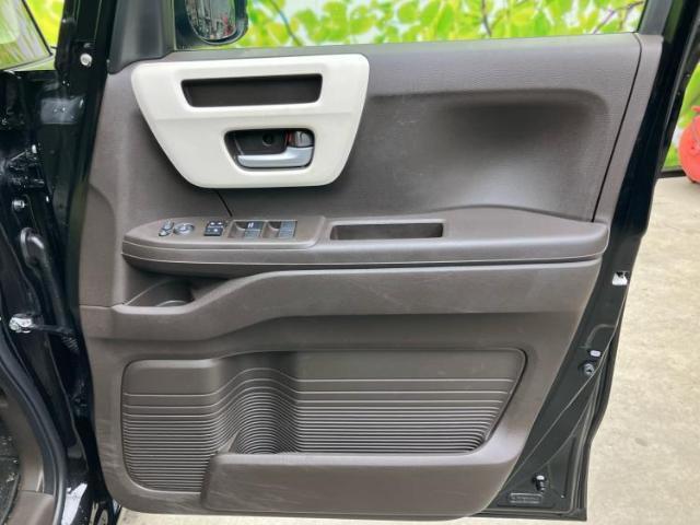 「この車の写真をもっと見たい」「状態が気になる」「この装備はついている？」どんな小さな疑問でもお気軽にお問い合わせください！