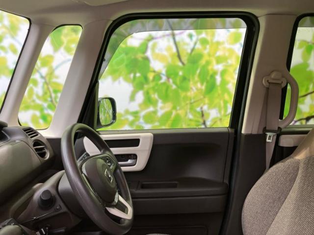 WECARS（ウィーカーズ）は全国250店舗展開！作業の都合上、車両をご覧頂けない場合がございます。来店前にお問合せ下さい