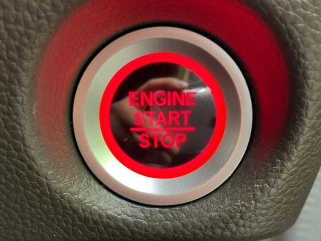 お車に合わせて無料保証以外にも、保証範囲、期間、距離を拡充させた有料保証もご用意しております！中古車の購入が初めてで不安・・・というお客様もご安心ください！