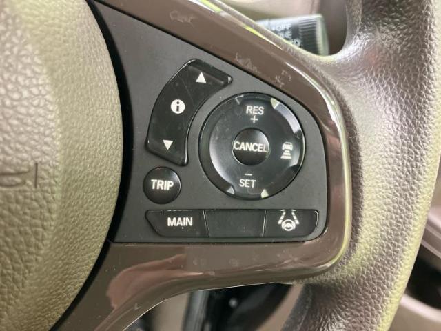 国産車から輸入車まで多様なお客様のニーズのお応えできるように、全国規模で豊富な在庫展開！車のことならWECARSへ！