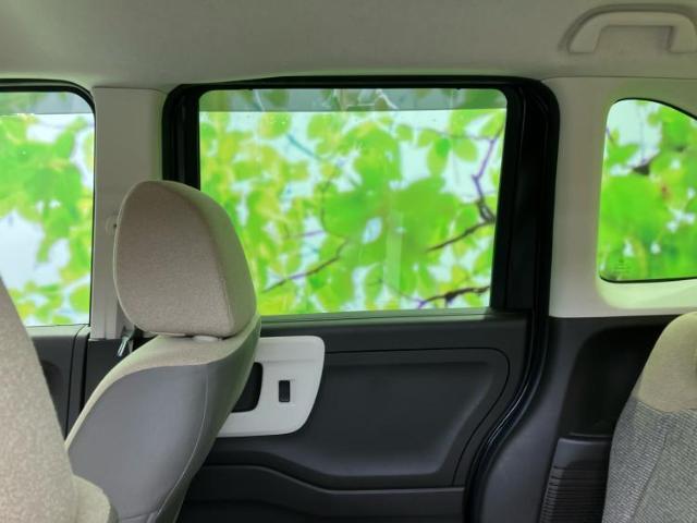 WECARSの在庫ページをご覧いただき誠にありがとうございます！WECARSは「お客様第一」をモットーにお客様のカーライフを全力でサポートいたします！