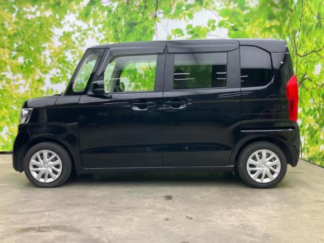 WECARSの在庫ページをご覧いただき誠にありがとうございます！WECARSは「お客様第一」をモットーにお客様のカーライフを全力でサポートいたします！