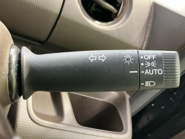 ご購入後の車検やメンテナンスもWECARSにお任せください！自社で整備から修理まで行っておりますので、ご納車後のアフターフォローもお任せください！