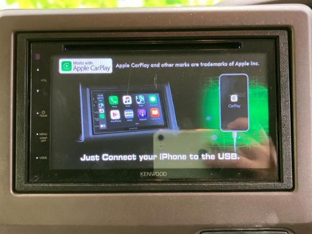 今の愛車いくらで売れるの？他社で査定して思ったより安くてショック・・・そんなお客様！是非一度WECARSの下取価格をご覧ください！お客様ができるだけお得にお乗り換えできるよう精一杯頑張ります！