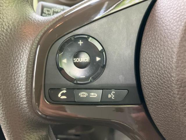 こちらのお車はいかがでしょうか？少しでも気になっていただけましたら是非お問い合わせください！さらにお車の詳細をお送りいたします！