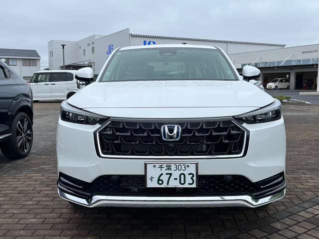 LEDシーケンシャルターンシグナルランプ！右左折時のウインカーはリレーのように流れる装備になっておりますので、とてもスタイリッシュでかっこいいです！！