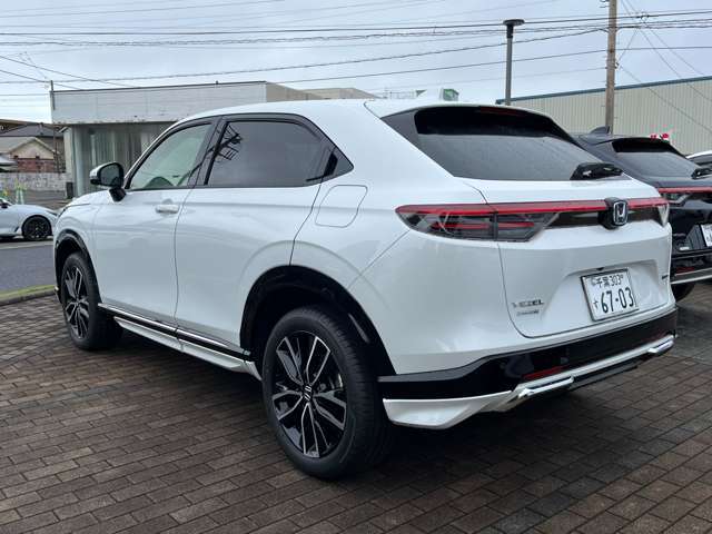 出来るだけ安く買いたい・・・　でも中古車って何となく不安・・・　中古車選びで失敗したくない・・・そう思っているそこのあなた！　あなたのその不安、当店が一気に解決致します。