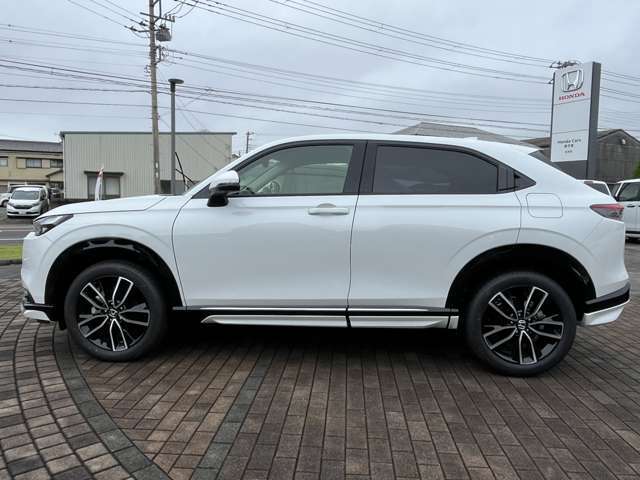 ローンもできますのでなんでもお気軽にご相談ください。