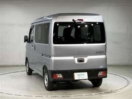 ★当店の展示車両に、ご興味を持っていただき誠にありがとうございます。ネット掲載車両の為、売約済みの場合もございますので、ご来店前に在庫のご確認をお願い致します。