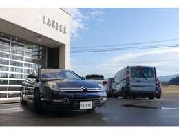 この度は弊社車両のご覧頂きまして誠に有難う御座います。弊社では新車、登録済使用車、良質な中古車を多数取り揃えております。是非お問い合わせ下さいませ。TEL0532-88-5588