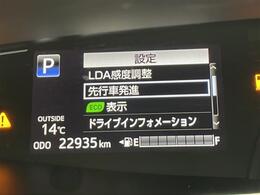 プライム市場上場！ガリバーグループは全国約460店舗※のネットワーク！※2022年5月現在