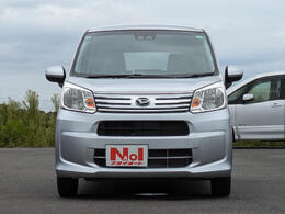 全車保証付き販売をさせて頂いております