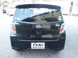 フリーダイヤル：0078-6002-394715 までお気軽にお問い合わせください。