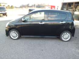 フリーダイヤル：0078-6002-394715 までお気軽にお問い合わせください。