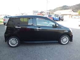 フリーダイヤル：0078-6002-394715 までお気軽にお問い合わせください。