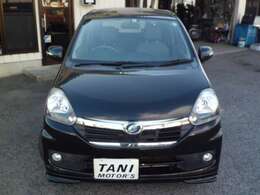 フリーダイヤル：0078-6002-394715 までお気軽にお問い合わせください。