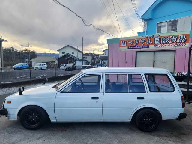 ☆現車確認をオススメいたします。商品は中古車ですので。年数相応の小傷等があります。仕様についての記載漏れがある場合がございますので、電話にて車両のご確認をお願いいたします