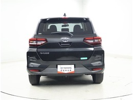 選ぶなら、トヨタの安心U-Car！！[安心1]「まるごとクリーニング」でキレイで気持ちいい！[安心2]「車両検査証明証」でクルマの状態がひと目でわかる！[安心3]「ロングラン保証」で買ってからも安心！