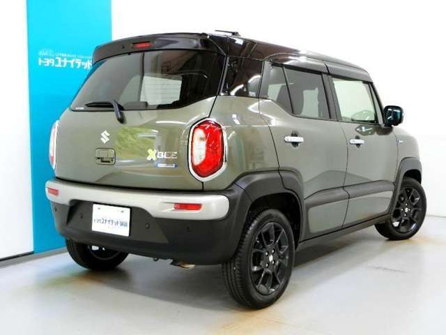 【お願い】弊社では現車確認のため店舗までお越しいただけるお客様に販売を限定させていただいております。