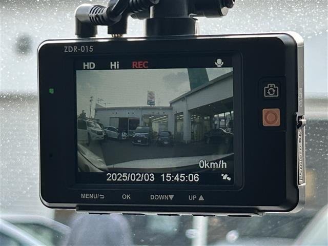 みなさまのお車選びのお手伝いをさせてください！スタッフ一同心よりご来店、お問い合わせをお待ちしております！