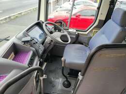 今週の一押し車！！！是非試乗してみてください＾＾お問い合わせ先【無料電話】0078-6002-362048まで♪