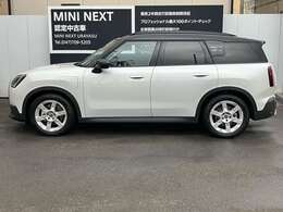 ★お見積もり依頼等お気軽にお問い合わせください！★