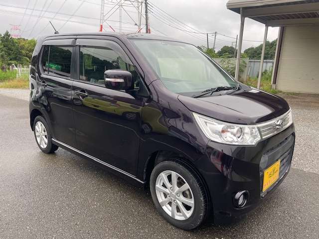 無料直通ダイアル0078-6003-125696にお気軽にお問合せください！