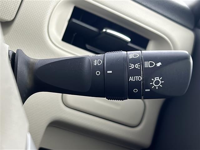 【運転席操作部】快適なドライブを楽しむための機能が装備されています！運転席から触れるので、使いやすいです！除菌プランいれていただくと、さらに清潔で安心していただけます！