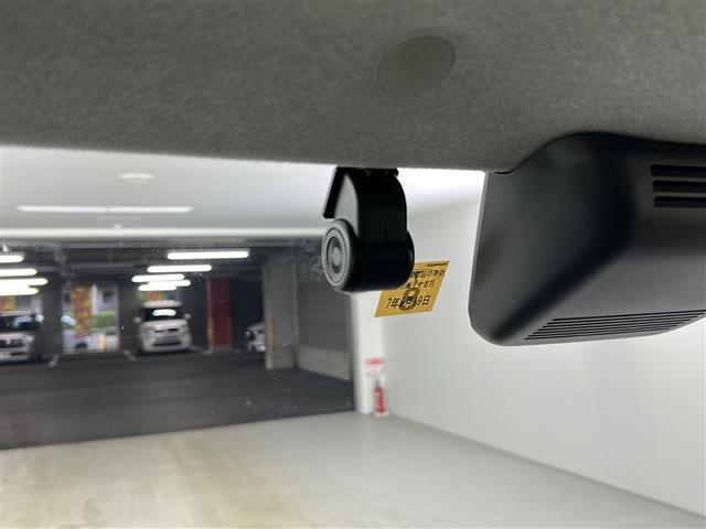 【自宅からお車のご相談】自宅に居ながらおクルマのご相談が可能！北海道、東北、関東、中部、関西、中国、四国、九州、沖縄、全国各地どこからでも対応可能です！ぜひ、ガリバーにお気軽にお問い合わせください！！
