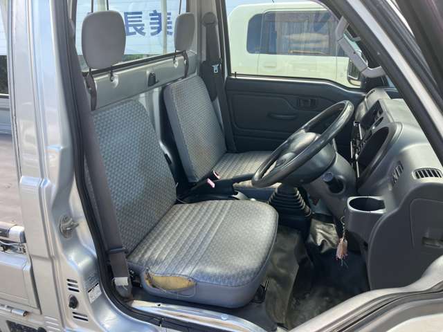☆お車の事なら長美・オートにお任せ下さい☆新車・中古車販売・車検・メンテナンス・重整備・各種保険取扱い☆お電話でのお問い合わせは無料電話0078-6003-963626まで☆