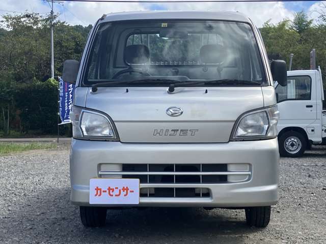 ☆お車の事なら長美・オートにお任せ下さい☆新車・中古車販売・車検・メンテナンス・重整備・各種保険取扱い☆お電話でのお問い合わせは無料電話0078-6003-963626まで☆
