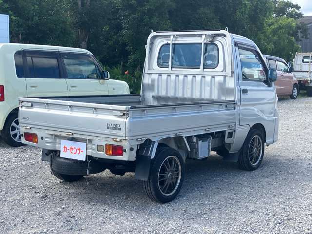 ☆お車の事なら長美・オートにお任せ下さい☆新車・中古車販売・車検・メンテナンス・重整備・各種保険取扱い☆お電話でのお問い合わせは無料電話0078-6003-963626まで☆