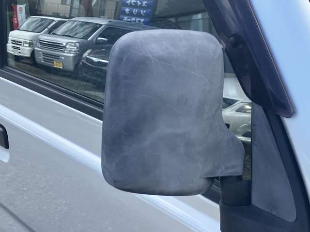 ☆お車の事なら長美・オートにお任せ下さい☆新車・中古車販売・車検・メンテナンス・重整備・各種保険取扱い☆お電話でのお問い合わせは無料電話0078-6003-963626まで☆