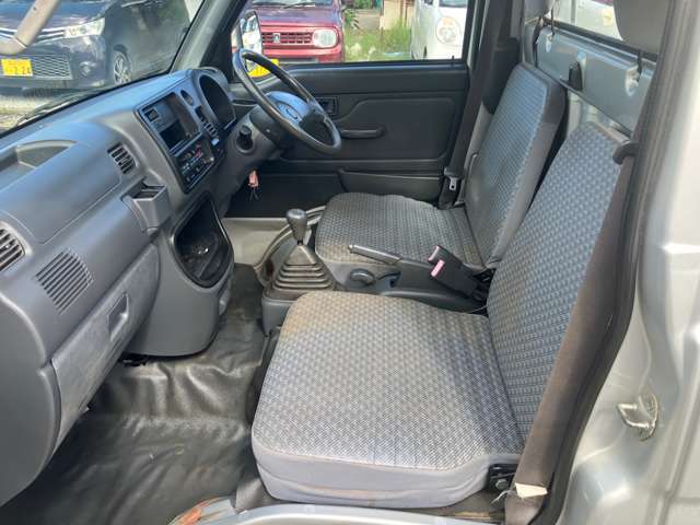 ☆お車の事なら長美・オートにお任せ下さい☆新車・中古車販売・車検・メンテナンス・重整備・各種保険取扱い☆お電話でのお問い合わせは無料電話0078-6003-963626まで☆
