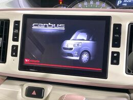 【純正ナビ】人気の純正ナビを装備。オーディオ機能も充実しており、Bluetooth接続すればお持ちのスマホやMP3プレイヤーの音楽を再生可能！毎日の運転がさらに楽しくなります！！