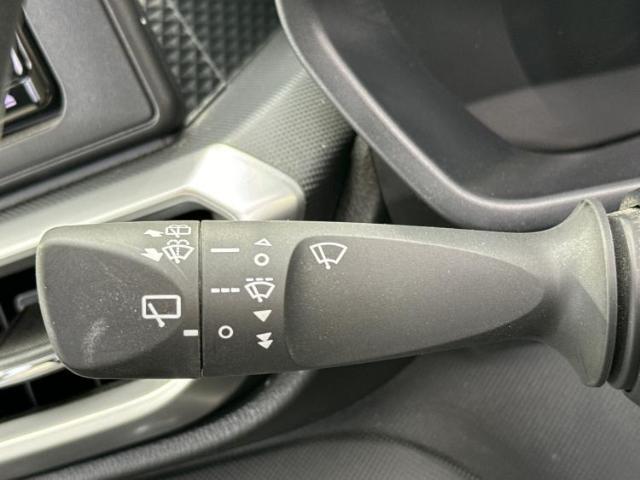 こちらのお車はいかがでしょうか？少しでも気になっていただけましたら是非お問い合わせください！さらにお車の詳細をお送りいたします！